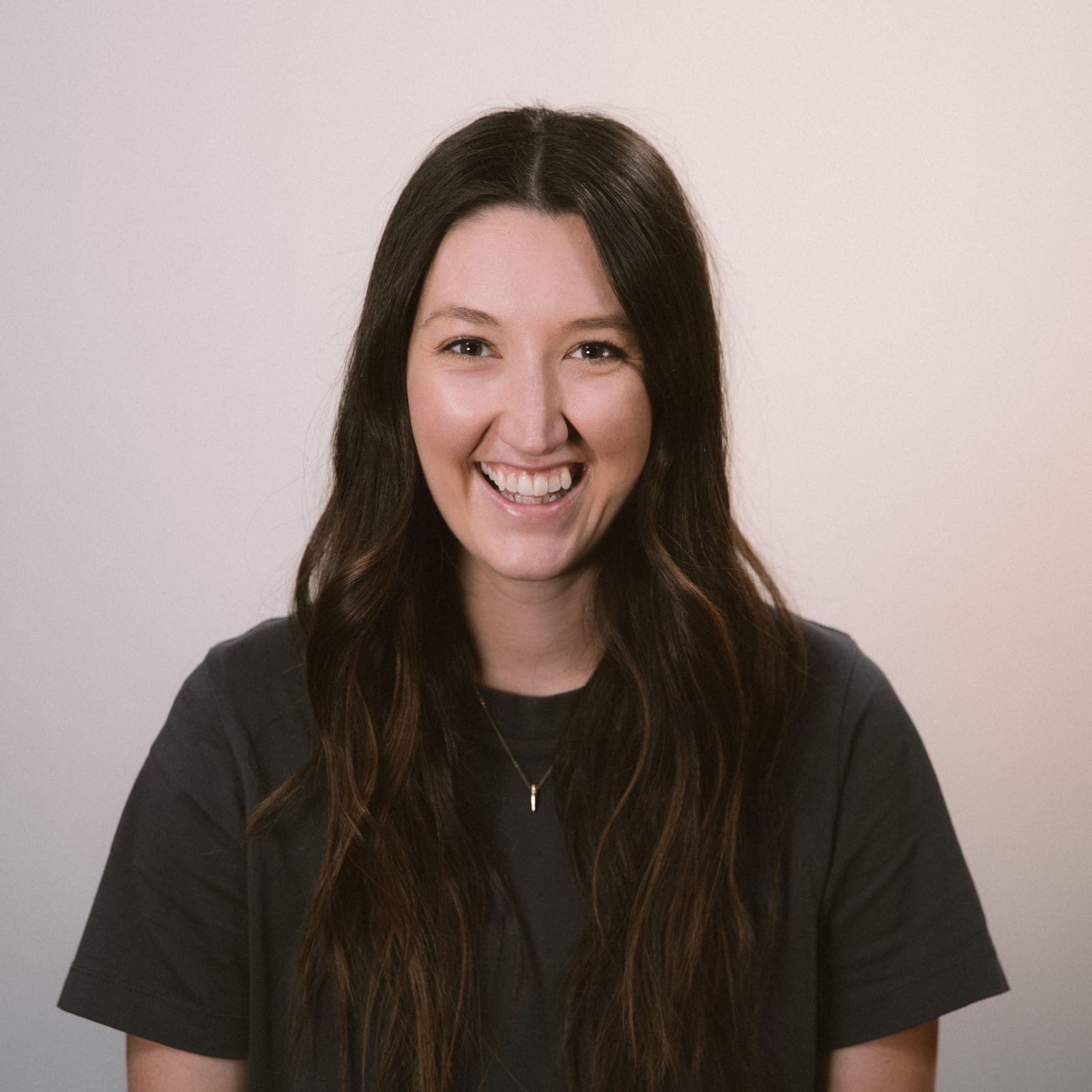 Austin Stone Creative The Austin Stone